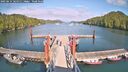 ./images/calvert/dock/20250614/dock20250614_165010M.jpg