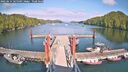 ./images/calvert/dock/20250614/dock20250614_165510M.jpg