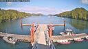 ./images/calvert/dock/20250614/dock20250614_170013M.jpg
