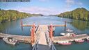 ./images/calvert/dock/20250614/dock20250614_170510M.jpg
