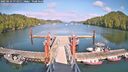 ./images/calvert/dock/20250614/dock20250614_171011M.jpg