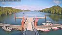 ./images/calvert/dock/20250614/dock20250614_171510M.jpg