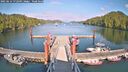 ./images/calvert/dock/20250614/dock20250614_172509M.jpg