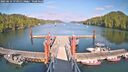 ./images/calvert/dock/20250614/dock20250614_173011M.jpg