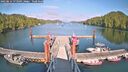 ./images/calvert/dock/20250614/dock20250614_173509M.jpg