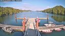 ./images/calvert/dock/20250614/dock20250614_174011M.jpg