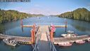 ./images/calvert/dock/20250614/dock20250614_174511M.jpg