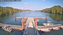 ./images/calvert/dock/20250614/dock20250614_175010M.jpg