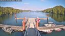 ./images/calvert/dock/20250614/dock20250614_175511M.jpg