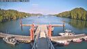 ./images/calvert/dock/20250614/dock20250614_180013M.jpg