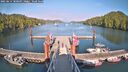 ./images/calvert/dock/20250614/dock20250614_180509M.jpg
