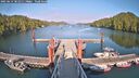 ./images/calvert/dock/20250614/dock20250614_181011M.jpg