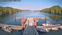 ./images/calvert/dock/20250614/dock20250614_181512M.jpg