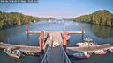 ./images/calvert/dock/20250614/dock20250614_182010M.jpg