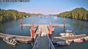 ./images/calvert/dock/20250614/dock20250614_182510M.jpg