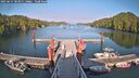 ./images/calvert/dock/20250614/dock20250614_183012M.jpg