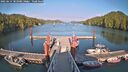 ./images/calvert/dock/20250614/dock20250614_183508M.jpg