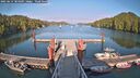 ./images/calvert/dock/20250614/dock20250614_184009M.jpg