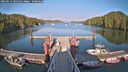 ./images/calvert/dock/20250614/dock20250614_184510M.jpg