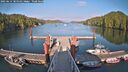 ./images/calvert/dock/20250614/dock20250614_185011M.jpg