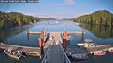 ./images/calvert/dock/20250614/dock20250614_185510M.jpg