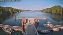 ./images/calvert/dock/20250614/dock20250614_191009M.jpg