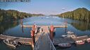 ./images/calvert/dock/20250614/dock20250614_191509M.jpg