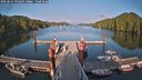./images/calvert/dock/20250614/dock20250614_192010M.jpg