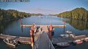 ./images/calvert/dock/20250614/dock20250614_192508M.jpg
