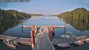 ./images/calvert/dock/20250614/dock20250614_193509M.jpg