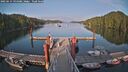 ./images/calvert/dock/20250614/dock20250614_194509M.jpg