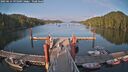 ./images/calvert/dock/20250614/dock20250614_195010M.jpg