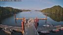 ./images/calvert/dock/20250614/dock20250614_195508M.jpg