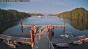 ./images/calvert/dock/20250614/dock20250614_200009M.jpg