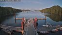 ./images/calvert/dock/20250614/dock20250614_200509M.jpg