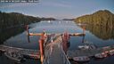 ./images/calvert/dock/20250614/dock20250614_201009M.jpg