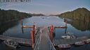 ./images/calvert/dock/20250614/dock20250614_201508M.jpg