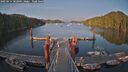 ./images/calvert/dock/20250614/dock20250614_202010M.jpg