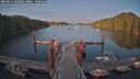 ./images/calvert/dock/20250614/dock20250614_202507M.jpg