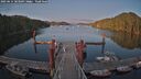 ./images/calvert/dock/20250614/dock20250614_203010M.jpg
