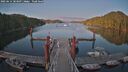 ./images/calvert/dock/20250614/dock20250614_203508M.jpg