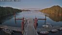 ./images/calvert/dock/20250614/dock20250614_204008M.jpg