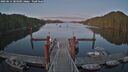 ./images/calvert/dock/20250614/dock20250614_204509M.jpg