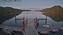 ./images/calvert/dock/20250614/dock20250614_205007M.jpg