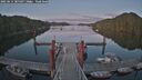 ./images/calvert/dock/20250614/dock20250614_205508M.jpg