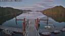 ./images/calvert/dock/20250614/dock20250614_210010M.jpg