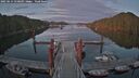 ./images/calvert/dock/20250614/dock20250614_210509M.jpg