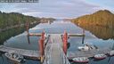 ./images/calvert/dock/20250614/dock20250614_211009M.jpg