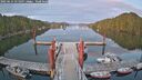./images/calvert/dock/20250614/dock20250614_211507M.jpg