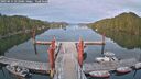 ./images/calvert/dock/20250614/dock20250614_212008M.jpg